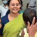 ആലപ്പുഴ മെഡിക്കല് കോളേജ് വികസന പ്രവര്ത്തനങ്ങള്ക്ക് 13.83 കോടി
