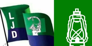 എൽ.ജെ.ഡി-ആർ.ജെ.ഡി ലയനം ഒക്ടോബറിൽ