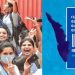 ഗ്ലോബൽ എഡ്യൂക്കേഷൻ മോണിറ്ററിംഗ് റിപ്പോർട്ട്: കേരളത്തിന് യുനെസ്കോയുടെ പ്രശംസ