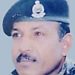 ഓണാവധിക്ക് നാട്ടിലെത്തിയ ജവാൻ ഹൃദയാഘാതത്തെതുടർന്ന് മരിച്ചു