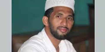 സുഹൃത്തുക്കള്‍ക്കൊപ്പം ഫുട്‌ബോള്‍ കളിച്ച് വിശ്രമിക്കുന്നതിനിടെ പ്രവാസി മലയാളി മരിച്ചു