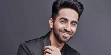 ഷാറൂഖ് ഖാന് പിന്നാലെ ആയുഷ്മാനും! തുടക്കം അറ്റ് ലിക്കൊപ്പം? സൂചന നൽകി നടൻ