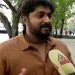സിനിമ എനിക്ക് കലയും കൊലയും ഒന്നുമല്ല, ജോലി മാത്രം: ധ്യാൻ ശ്രീനിവാസൻ