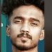വാഹന അപകടത്തില് മസ്തിഷ്കമരണം; ഡിവൈഎഫ്ഐ പ്രവര്ത്തകന്റെ ഹൃദയവാല്വ് നാല് മാസം പ്രായമുള്ള കുഞ്ഞിന്