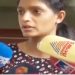 കോൺഗ്രസ് സൈബർ ആക്രമണത്തിനെതിരെ ജെയ്കിന്റെ ഭാര്യ ഗീതു തോമസ് പരാതി നൽകി