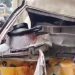 പത്തനംതിട്ട എം സി റോഡില് ബസും വാനും കൂട്ടിയിടിച്ച് അപകടം: രണ്ട് പേര് മരിച്ചു