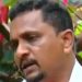 ‘മുളകരച്ച് കണ്ണിൽ തേച്ചു, പൊരിഞ്ഞ അടി അടിച്ചു’ -ഡാൻസാഫ് സംഘത്തിന് എതിരെ ഗുരുതര ആരോപണവുമായി യുവാവ്