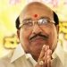 ’നാണവും മാനവുമില്ലാത്തയാളാണ് മന്ത്രിയാവാൻ നടക്കുന്നത്’; ഗണേഷിനെതിരെ വെള്ളാപ്പള്ളി