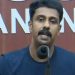 ‘സോളർ കേസ് കത്തിച്ചുവിടണം ; അതിനു വേണ്ടിയുള്ള കാര്യങ്ങൾ ചെയ്തു തരാമെന്ന് ഇപി പറഞ്ഞു’