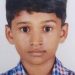 കൂട്ടുകാർക്കൊപ്പം പുഴയിൽ കുളിക്കാനിറങ്ങി കാണാതായി; കോഴിക്കോട്ട് 13കാരന് ദാരുണാന്ത്യം
