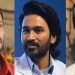 കടുത്ത നടപടിയുമായി നിർമാതാക്കൾ; വിശാൽ, ചിമ്പു, ധനുഷ്, അഥർവ എന്നിവർക്ക് വിലക്ക്