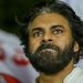 ചന്ദ്രബാബു നായിഡുവിനൊപ്പം പവൻ കല്യാൺ; ടിഡിപിയുമായി സഖ്യമുണ്ടാക്കുമെന്ന് ജനസേന