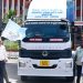 നിപ പരിശോധന വേഗത്തിലാക്കാൻ മൊബൈൽ ലാബും: മന്ത്രി വീണാ ജോര്ജ്