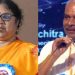 പുരുഷാധിപത്യ ബോധത്തിന്റെ ബഹിർസ്ഫുരണം; നടൻ അലൻസിയറിന്റെ പ്രതികരണം നിർഭാഗ്യകരമെന്ന് മന്ത്രി ആർ ബിന്ദു