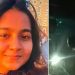 യു.എസ് പൊലീസിന്റെ കാറിടിച്ച് മരിച്ച ജാഹ്നവിക്ക് മരണാനന്തര ബഹുമതിയായി ഡിഗ്രി നൽകുമെന്ന് സർവകലാശാല