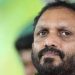 സർക്കാർ നികുതി വെട്ടിപ്പിന് കൂട്ടുനിൽക്കുന്നത് മാസപ്പടി വാങ്ങാനെന്ന് കെ. സുരേന്ദ്രൻ