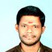 ക്ഷേത്രത്തിലെ പണിക്കിടെ യുവാവിന്റെ മരണം: ദുരൂഹതയെന്ന് മാതാവ്