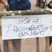 വീണ്ടും ആശങ്കയിലേക്ക് പിൻവലിഞ്ഞ് കിഴക്കൻ മലയോരം; സാധാരണക്കാരുടെ ജീവിതം ദുഷ്കരമാകുന്നു