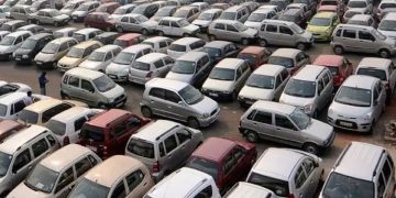 സെക്കന്‍ഡ്​​ ​ഹാൻഡ്​ വാഹനങ്ങൾ വാങ്ങുമ്പോൾ ഇക്കാര്യം ചെയ്തിരിക്കണം…; ​ മു​ന്ന​റി​യി​പ്പുമായി പൊ​ലീ​സ്