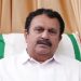 പാർട്ടിയിൽ നിരന്തര അവഗണന; നിയമസഭയിലേക്ക് ജയിച്ചാലും സമുദായം ചൂണ്ടി മന്ത്രിയാക്കില്ല: കെ മുരളീധരൻ