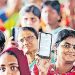 അക്കൗണ്ടിൽ പണമെത്തി; മുഖ്യമന്ത്രി സ്റ്റാലിന് നന്ദി പറഞ്ഞ് തമിഴ്നാട്ടിലെ വീട്ടമ്മമാർ