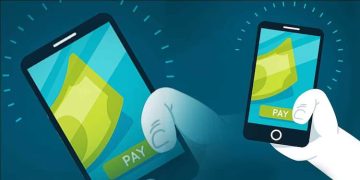 യുപിഐ ഇടപാടുകൾ ഇനി സൂപ്പർഫാസ്റ്റ്