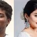ജവാനിൽ വിജയ്ക്കൊപ്പം രംഗം നൽകാമെന്ന് പറഞ്ഞു, എന്നെ ചതിച്ചു; വെളിപ്പെടുത്തി പ്രിയാമണി