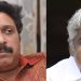 സോളാർ ഗൂഢാലോചന: ഗണേഷ് കുമാറിനെതിരെ യു.ഡി.എഫ് സമരത്തിലേക്ക്, എം.എൽ.എ സ്ഥാനം രാജിവെക്കണമെന്നാവശ്യം