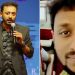 ദുബായിലെത്തിയ മലയാളി മെന്റലിസ്റ്റിന്റെ 12 ലക്ഷത്തിന്റെ വസ്തുക്കൾ വിമാനത്തിൽ നഷ്ടമായി, സ്റ്റേജ് ഷോയും മുടങ്ങി