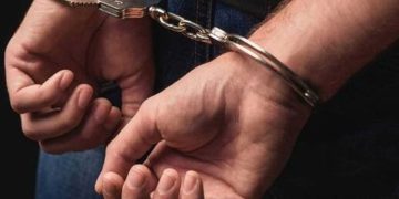 ജീവകാരുണ്യ പ്രവർത്തനങ്ങൾക്ക് ലഭിച്ച സംഭാവന തുക മോഷ്ടിച്ചു; മൂന്നു പ്രവാസികൾ പിടിയിൽ