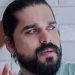 ഞാൻ ജയിലിലല്ല, ദുബായിലാണ്: പീഡന പരാതിയുമായി ബന്ധപ്പെട്ട വാർത്തകളിൽ ഷിയാസ് കരീം