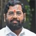 ‘കാടിനുള്ളിൽ കയറി സിംഹത്തോട് പോരാടാൻ ചെമ്മരിയാടുകളും ആട്ടിൻ കൂട്ടവും വളർന്നിട്ടില്ല’; ഇൻഡ്യ സഖ്യത്തെ പരിഹസിച്ച് ഷിൻഡെ