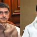 തമിഴ്നാട്ടിൽ തൊട്ടുകൂടായ്മയെന്ന് ഗവർണർ; സ്വന്തം ഭാവനയിൽ നിന്നും അദ്ദേഹം അനാവശ്യ ആരോപണങ്ങൾ ഉന്നയിക്കുകയാണെന്ന് ഡി.എം.കെ