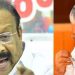 ലോക കേരള സഭയുടെ കണക്കുകള് വെളിപ്പെടുത്തണമെന്ന് കെ. സുധാകരൻ, മുഖ്യമന്ത്രി ലോകംചുറ്റാന് പോകുന്നത് ധൂര്ത്ത്…