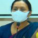 നിപാ: പുതിയ പോസിറ്റീവ് കേസുകളില്ല; മന്ത്രി വീണാ ജോർജ്