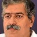 ‘പിബി അംഗങ്ങൾക്കു പിന്നാലെ ഇഡി; ഭയന്ന് സിപിഎം ബിജെപിക്ക് വഴങ്ങുന്നു’