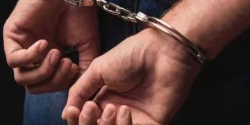 കൈക്കൂലി, കള്ളപ്പണം; ഒരു മാസത്തിനിടെ സൗദിയിൽ 134 പേർ അറസ്റ്റിൽ