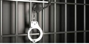 പിഎസ്‌സി ജോലി വാഗ്‌ദാനത്തട്ടിപ്പ്‌ : മുഖ്യപ്രതി രാജലക്ഷ്‌മിയും സഹായിയും അറസ്റ്റിൽ