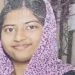 ഇടുക്കിയിൽ ഓണാവധി ആഘോഷിക്കാൻ കുടുംബത്തോടൊപ്പം എത്തിയ 21 -കാരി കുഴഞ്ഞുവീണ് മരിച്ചു