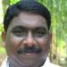 എറണാകുളത്തെ പൊതുപ്രവർത്തകൻ ഗിരീഷ് ബാബുവിൻ്റെ മരണം; പ്രാഥമിക പോസ്റ്റുമോർട്ടം റിപ്പോർട്ട് പുറത്ത്