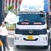 സാംപിൾ ശേഖരണത്തിൽ സുരക്ഷാവീഴ്ച; മൊബൈൽ ലാബിൽ പരിശോധനയില്ല