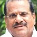 പുതുപ്പള്ളിയിൽ സഹതാപ തരംഗത്തിന് യുഡിഎഫ് ഇവന്റ് മാനേജ്മെന്റ് പദ്ധതി: ഇപി ജയരാജൻ