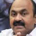 കരുവന്നൂരിലെ കൊള്ളയിലും കള്ളപ്പണം വെളുപ്പിക്കലിലും സമഗ്ര അന്വേഷണം വേണം- വി.ഡി സതീശൻ