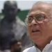 രാജ്യത്തിന്റെ താൽപര്യമാണ് പരമപ്രധാനം; കാനഡ വിഷയത്തിൽ കേന്ദ്രത്തെ പിന്തുണച്ച് കോൺഗ്രസ്