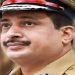 വിവാദ ഹരജി പിൻവലിക്കാൻ അനുമതി തേടൽ: ഐ. ജി ലക്ഷ്മണിന് ഹൈകോടതിയുടെ രൂക്ഷ വിമർശനം
