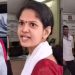 നിയമസഭ സീറ്റ് വഞ്ചനക്കേസ് പ്രതി ചൈത്ര അഞ്ച് ലക്ഷം വാങ്ങി ചതിച്ചെന്ന് മത്സ്യ കച്ചവടക്കാരൻ