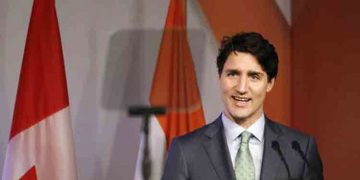 ഇന്ത്യയെ പ്രകോപിപ്പിക്കാൻ ശ്രമിക്കുകയല്ല; പക്ഷേ ഉത്തരങ്ങൾ വേണം -കനേഡിയൻ പ്രധാനമന്ത്രി