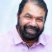 സംസ്ഥാനത്തെ എല്ലാ വിദ്യാർത്ഥികൾക്കും ആധുനിക വിദ്യാഭ്യാസം ലഭ്യമാക്കാൻ അവസരമൊരുക്കും: മന്ത്രി വി ശിവൻകുട്ടി