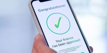 കൊ​ല​യാ​ളി ആ​പ്പു​ക​ളെ തി​രി​ച്ച​റി​യു​ക