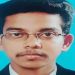 ബൈക്കപകടത്തിൽ പരിക്കേറ്റ് 12 വർഷമായി ചികിത്സയിലായിരുന്ന യുവാവ് മരിച്ചു